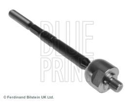 Blue Print ADM58772 - PRODUCTO
