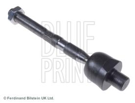 Blue Print ADM58773 - PRODUCTO