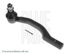 Blue Print ADM58776 - PRODUCTO