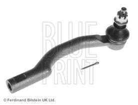 Blue Print ADM58777 - PRODUCTO