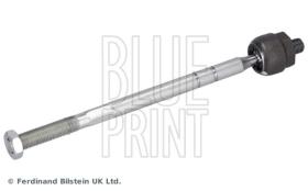 Blue Print ADM58778 - PRODUCTO