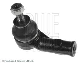 Blue Print ADM58779 - PRODUCTO