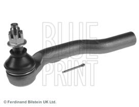 Blue Print ADM58780 - ROTULA DIRECCION MAZDA PKW