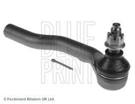 Blue Print ADM58781 - ROTULA DIRECCI N MAZDA PKW