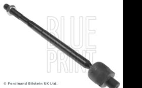 Blue Print ADM58782 - PRODUCTO