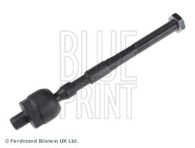 Blue Print ADM58783 - PRODUCTO