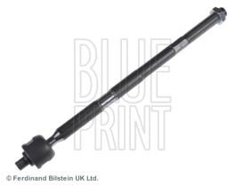 Blue Print ADM58784 - PRODUCTO