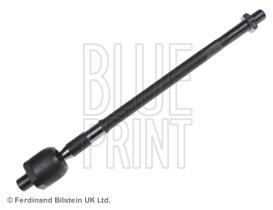 Blue Print ADM58786 - PRODUCTO