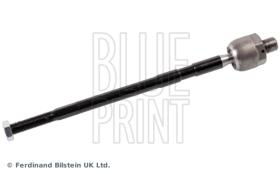 Blue Print ADM58787 - PRODUCTO