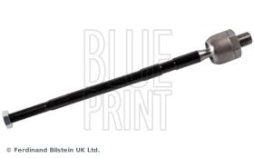 Blue Print ADM58788 - PRODUCTO