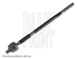 Blue Print ADM58789 - PRODUCTO