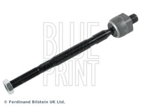 Blue Print ADM58791 - PRODUCTO
