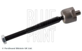 Blue Print ADM58793 - PRODUCTO