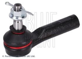 Blue Print ADM58794 - PRODUCTO
