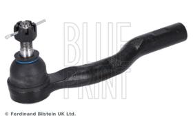 Blue Print ADM58796 - PRODUCTO