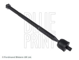 Blue Print ADM58797 - PRODUCTO