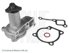 Blue Print ADM59103 - PRODUCTO