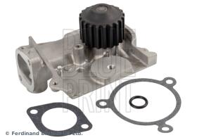 Blue Print ADM59105 - PRODUCTO