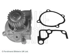 Blue Print ADM59108 - PRODUCTO