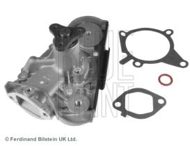 Blue Print ADM59110 - PRODUCTO