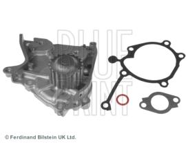 Blue Print ADM59111 - PRODUCTO