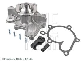 Blue Print ADM59116 - PRODUCTO