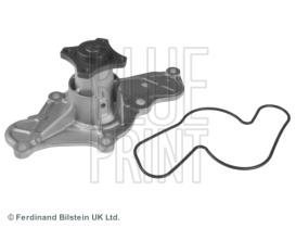 Blue Print ADM59118 - PRODUCTO