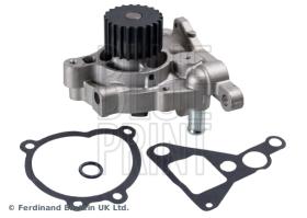 Blue Print ADM59121 - PRODUCTO