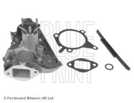 Blue Print ADM59122 - PRODUCTO