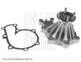 Blue Print ADM59123 - PRODUCTO