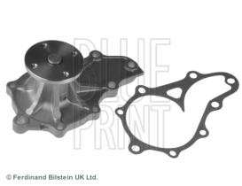 Blue Print ADM59125 - PRODUCTO