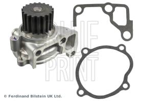 Blue Print ADM59128 - PRODUCTO