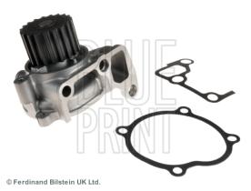 Blue Print ADM59128C - BOMBA AGUA PKW