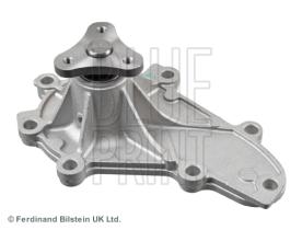 Blue Print ADM59131C - BOMBA DE AGUA MAZDA PKW