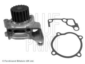 Blue Print ADM59134C - BBA.AGUA