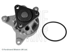 Blue Print ADM59135 - PRODUCTO