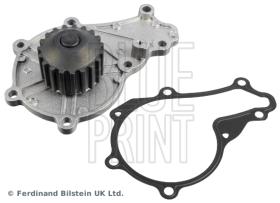 Blue Print ADM59138 - PRODUCTO