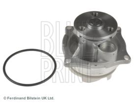Blue Print ADM59141 - PRODUCTO