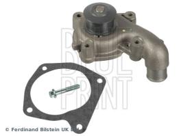Blue Print ADM59142 - PRODUCTO