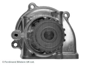 Blue Print ADM59170 - PRODUCTO