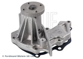 Blue Print ADM59171C - PRODUCTO