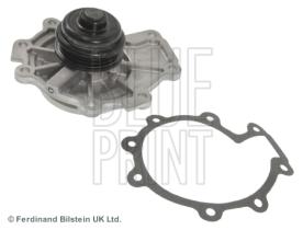 Blue Print ADM59172 - BOMBA DE AGUA MAZDA PKW