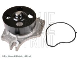 Blue Print ADM59173 - PRODUCTO