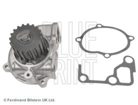 Blue Print ADM59174 - BOMBA DE AGUA MAZDA PKW