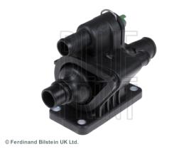 Blue Print ADM59219 - PRODUCTO