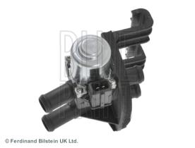Blue Print ADM593100C - PRODUCTO