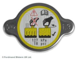 Blue Print ADM59906 - TAPON DE RADIADOR