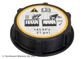 Blue Print ADM59908 - TAPON DE RADIADOR MAZDA PKW