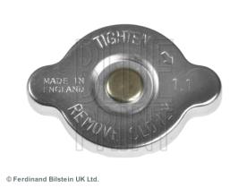 Blue Print ADM59910 - TAPON DE RADIADOR MITSUBISHI PKW