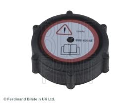 Blue Print ADM59911 - PRODUCTO